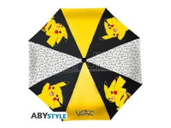 Pokemon - Ombrello - Pikachu