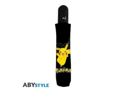 Pokemon - Ombrello - Pikachu