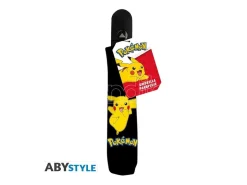 Pokemon - Ombrello - Pikachu