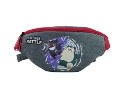 Pokemon Battle Marsupio Cyp Brands