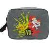 Pokemon Battle vanity case Cyp Brands