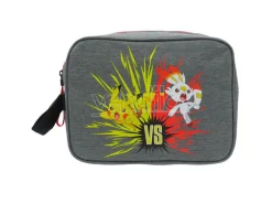 Pokemon Battle vanity case Cyp Brands