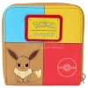 Pokemon By Loungefly Portafoglio Loungefly