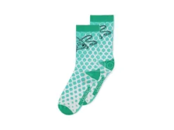 Pokemon Calzini 3-pack Crew 39-42 Difuzed