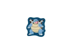 Pokemon Cuscino Blastoise 36 Cm Herding