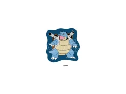 Pokemon Cuscino Blastoise 36 Cm Herding