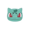 Pokemon Cuscino Bulbasaur 34 Cm Herding