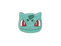 Pokemon Cuscino Bulbasaur 34 Cm Herding