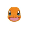 Pokemon Cuscino Ciondoloander 34 Cm Herding
