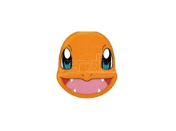 Pokemon Cuscino Ciondoloander 34 Cm Herding