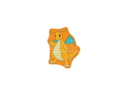 Pokemon Cuscino Dragonite 36 Cm Herding