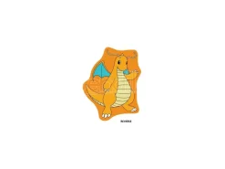 Pokemon Cuscino Dragonite 36 Cm Herding