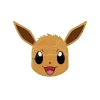 Pokemon Cuscino Evoli 35 Cm Herding