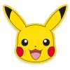 Pokemon Cuscino Pikachu 30 Cm Herding