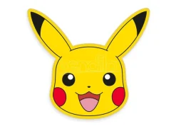 Pokemon Cuscino Pikachu 30 Cm Herding