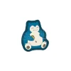Pokemon Cuscino Snorlax 36 Cm Herding