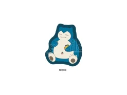 Pokemon Cuscino Snorlax 36 Cm Herding