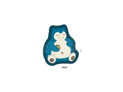 Pokemon Cuscino Snorlax 36 Cm Herding
