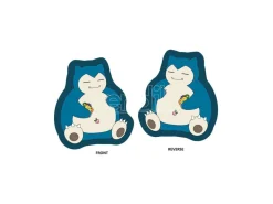 Pokemon Cuscino Snorlax 36 Cm Herding