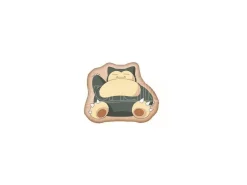 Pokemon Cuscino Snorlax Brown 36 Cm Herding
