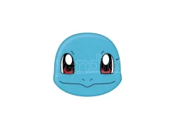 Pokemon Cuscino Squirtle 32 Cm Herding