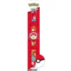 Pokemon digital watch Nintendo