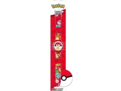 Pokemon digital watch Nintendo