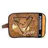 Pokemon Eevee vanity case Cyp Brands