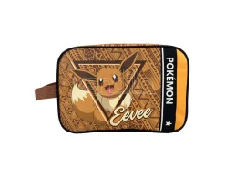 Pokemon Eevee vanity case Cyp Brands