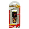 Pokemon led watch Nintendo