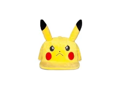 Pokemon Pikachu cap