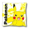 Pokemon Pikachu Cuscino Nintendo