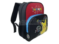 Pokemon Pikachu Zaino 30cm Cyp Brands