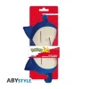 POKEMON SNORLAX SLEEP MASK Maschera Abystyle Studio
