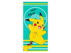 Pokemon Telo Mare 70 x 140 cm Nintendo