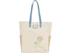 Pokémon By Loungefly Crossbody Con Coin Bag Floral Loungefly