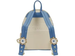 Pokémon By Loungefly Mini Zaino Floral Loungefly
