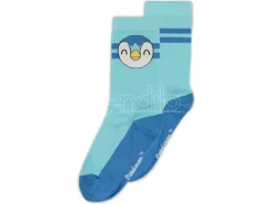 Pokémon Calzini 3-pack Crew 39-42 Difuzed