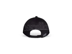 Pokémon Cappellino Berretto Curvo Charizard Difuzed