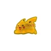 Pokémon LED Wall Light Pikatchu 25 Cm BOTI