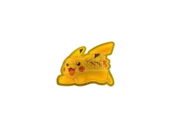 Pokémon LED Wall Light Pikatchu 25 Cm BOTI