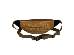 Pokémon Marsupio con Logo Eevee - Accessori Cyp Brands
