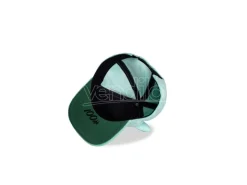 Pokémon Peluche Cappellino Cappellino Snapback Bulbasaur Difuzed