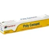 POLY CEMENT COLLA IN TUBETTO 12 ml Modellino
