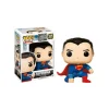 Pop Figura Justice League Movie Superman Funko