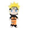 Popbubbies Naruto Shippuden Naruto Uzumaki Peluche Peluches