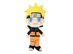 Popbubbies Naruto Shippuden Naruto Uzumaki Peluche Peluches