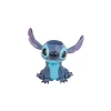 PORTAMATITE LILO & STITCH DISNEY - CANCELLERIA/SCUOLA