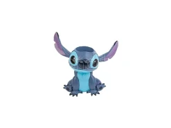 PORTAMATITE LILO & STITCH DISNEY - CANCELLERIA/SCUOLA