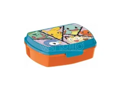 PORTAMERENDA POKEMON - GADGET